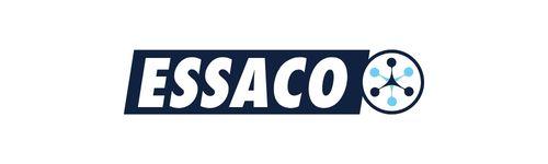 Essaco